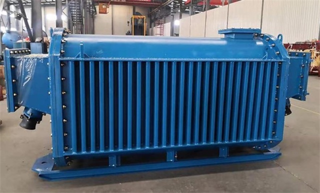 KBSG‑315KVA 矿用隔爆海拉尔海拉尔海拉尔海拉尔干式变压器 煤矿防爆变压器